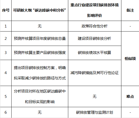 微信圖片_20230511141814.png