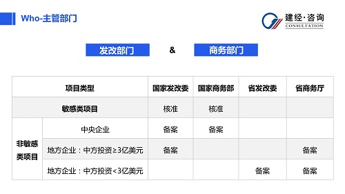 國際工程研究與實(shí)踐中心(2)_03.jpg