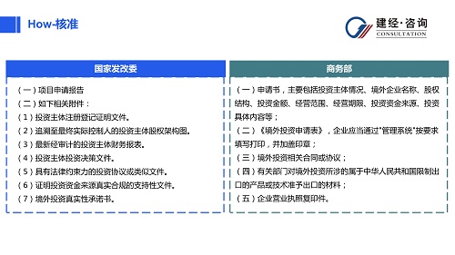 國際工程研究與實(shí)踐中心(5)_06.jpg