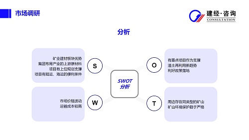 砂石采礦權(quán)投資策劃配圖_03.jpg